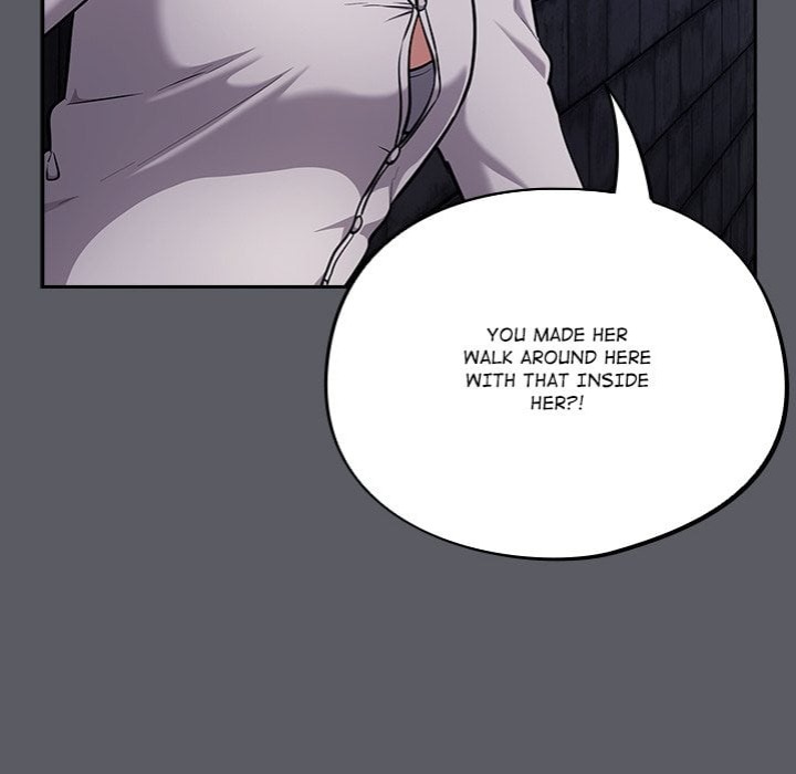 Stupidemic (Uncensored) chapter 35 page 64