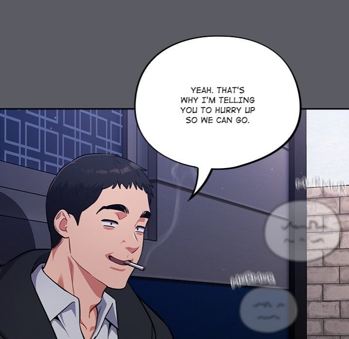 Stupidemic (Uncensored) chapter 35 page 65