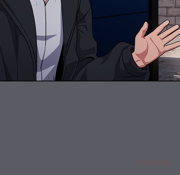 Stupidemic (Uncensored) chapter 35 page 66