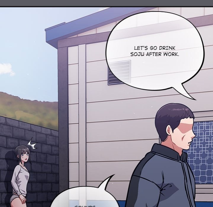 Stupidemic (Uncensored) chapter 35 page 67