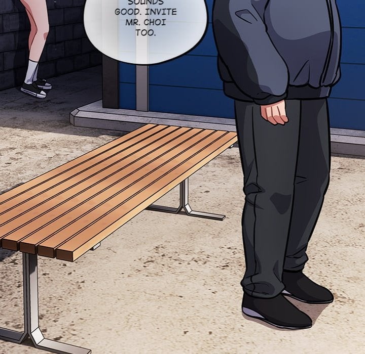 Stupidemic (Uncensored) chapter 35 page 68