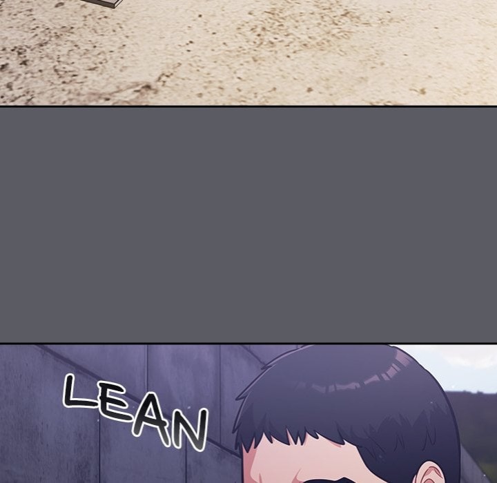 Stupidemic (Uncensored) chapter 35 page 69