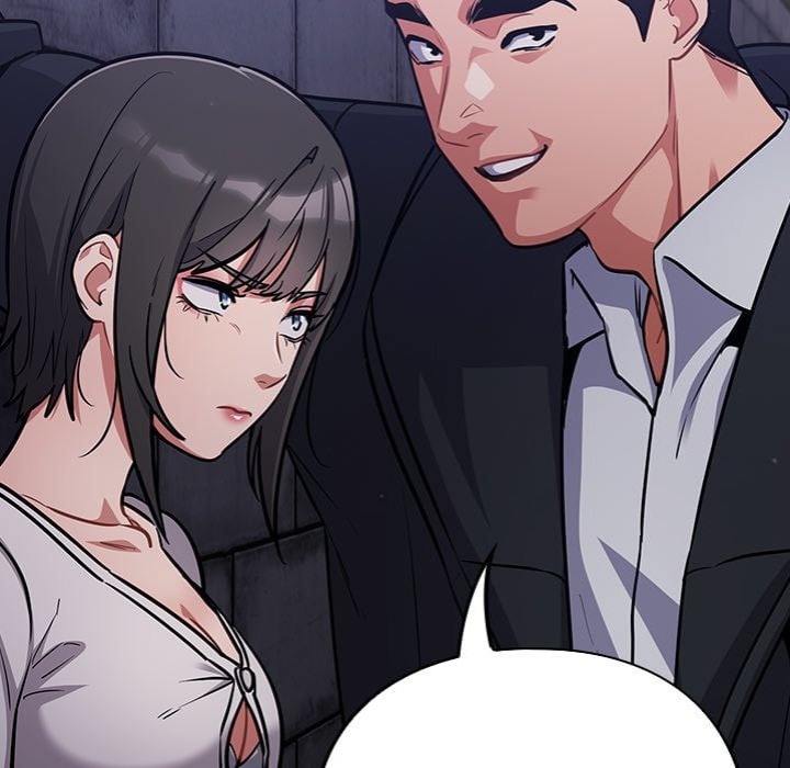 Stupidemic (Uncensored) chapter 35 page 70