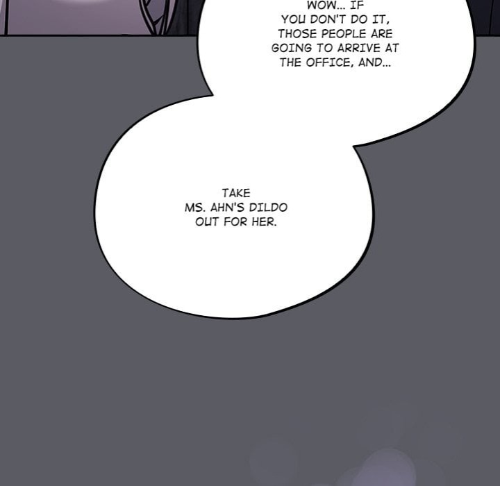 Stupidemic (Uncensored) chapter 35 page 71