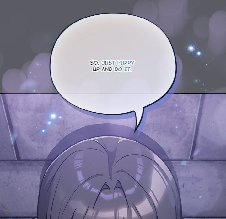 Stupidemic (Uncensored) chapter 35 page 72