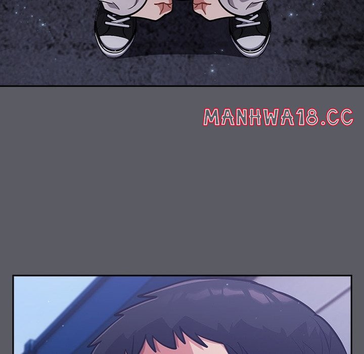 Stupidemic (Uncensored) chapter 35 page 74