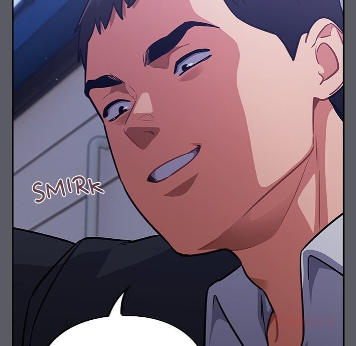 Stupidemic (Uncensored) chapter 35 page 75