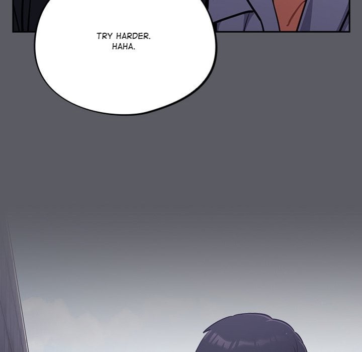 Stupidemic (Uncensored) chapter 35 page 76