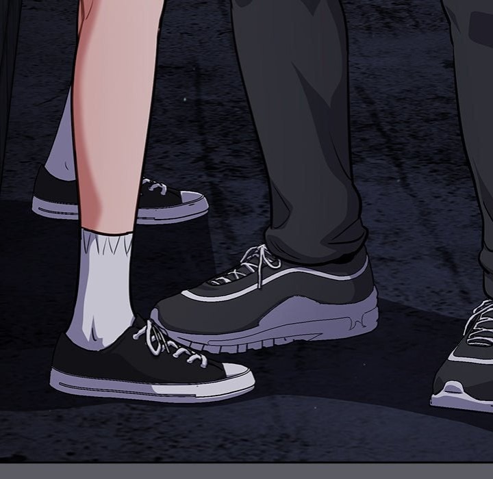 Stupidemic (Uncensored) chapter 35 page 79