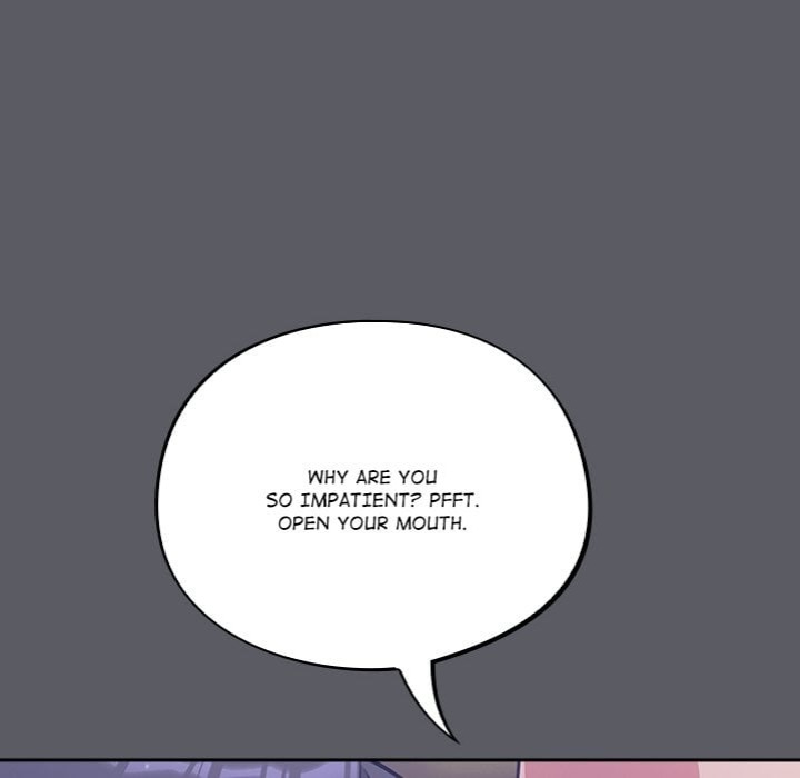 Stupidemic (Uncensored) chapter 35 page 80