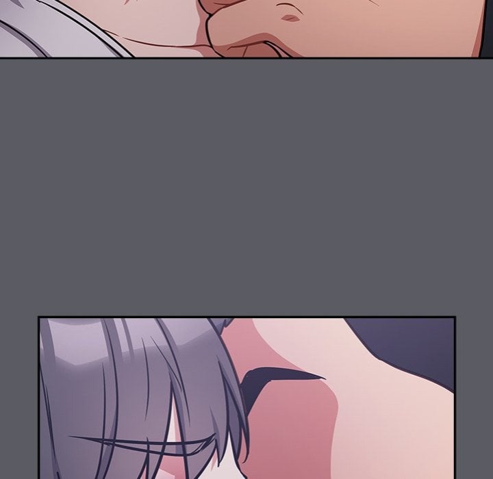 Stupidemic (Uncensored) chapter 35 page 82