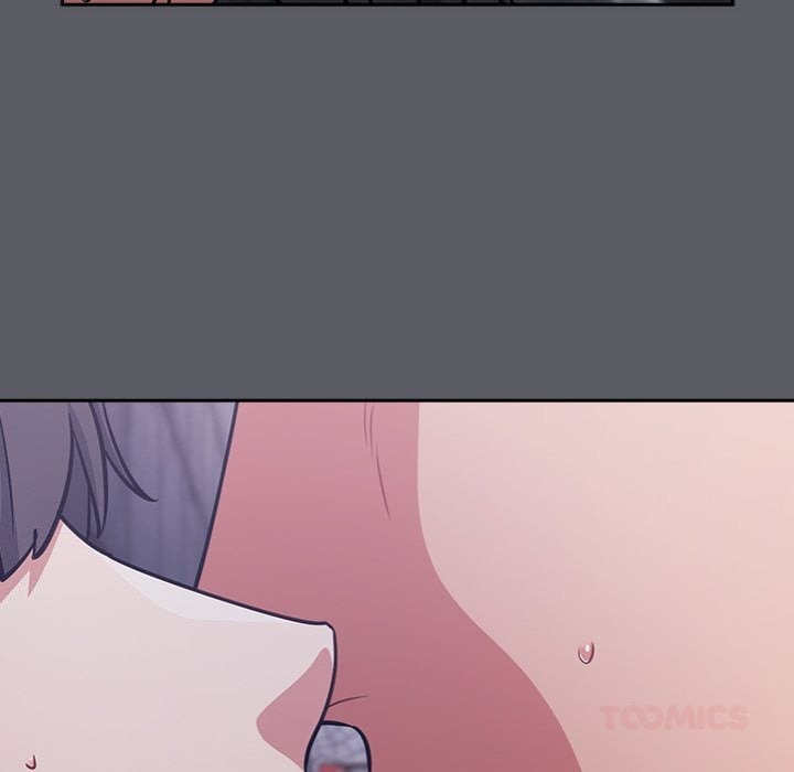 Stupidemic (Uncensored) chapter 35 page 84
