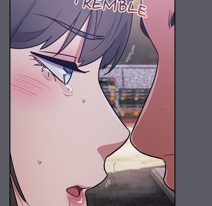 Stupidemic (Uncensored) chapter 35 page 87