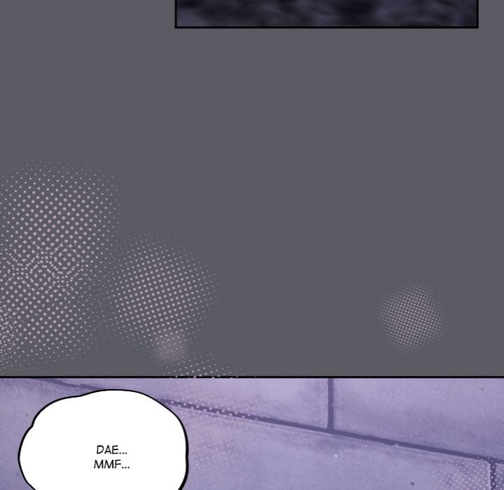 Stupidemic (Uncensored) chapter 35 page 91