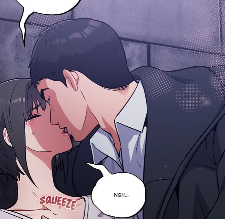 Stupidemic (Uncensored) chapter 35 page 92