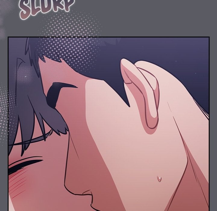 Stupidemic (Uncensored) chapter 35 page 95
