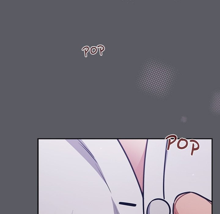 Stupidemic (Uncensored) chapter 35 page 97