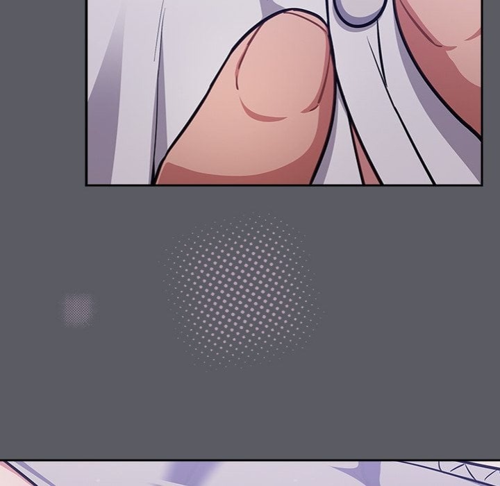 Stupidemic (Uncensored) chapter 35 page 98