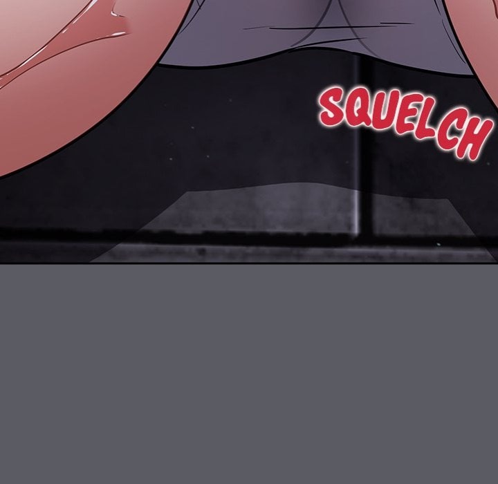 Stupidemic (Uncensored) chapter 35 page 100