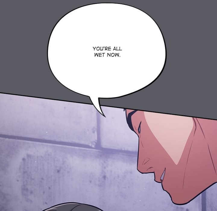 Stupidemic (Uncensored) chapter 35 page 101
