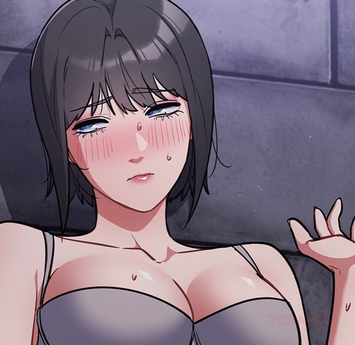 Stupidemic (Uncensored) chapter 35 page 102