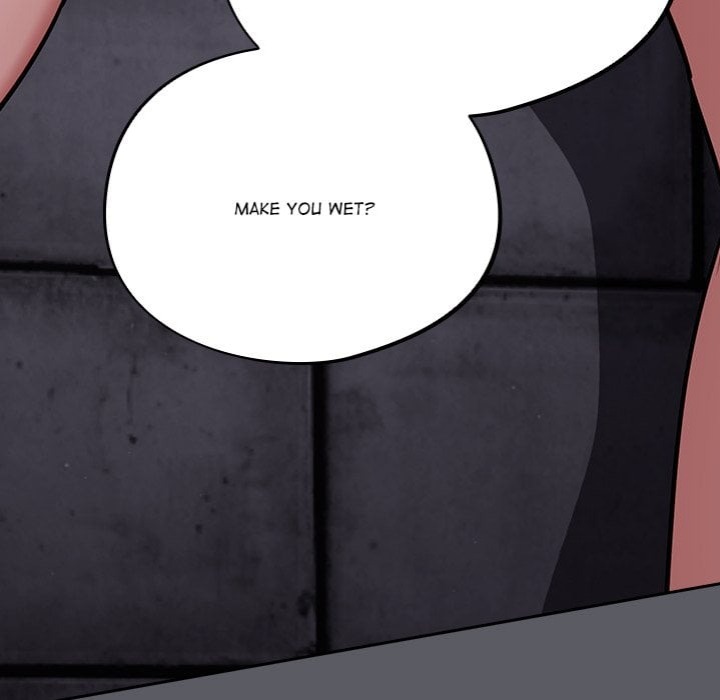 Stupidemic (Uncensored) chapter 35 page 105
