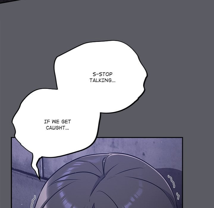 Stupidemic (Uncensored) chapter 35 page 106