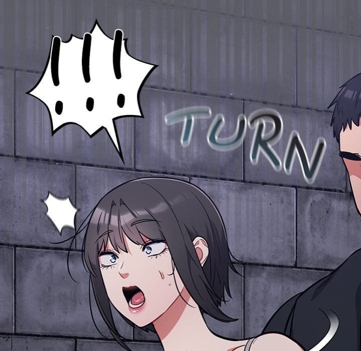 Stupidemic (Uncensored) chapter 35 page 108