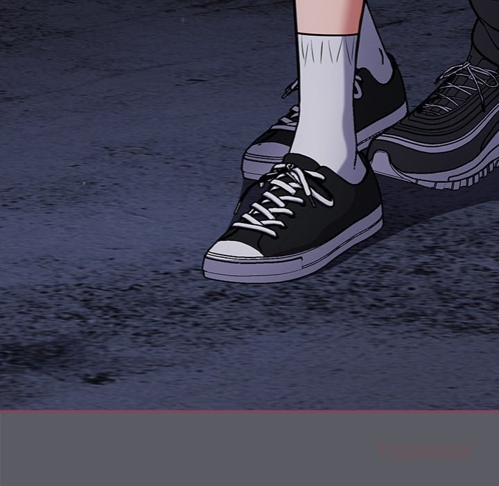 Stupidemic (Uncensored) chapter 35 page 111