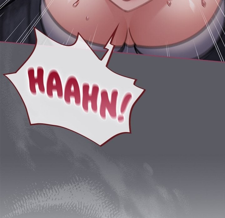Stupidemic (Uncensored) chapter 35 page 115