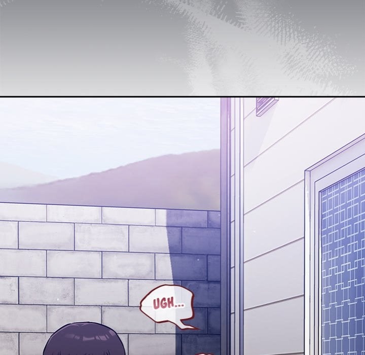 Stupidemic (Uncensored) chapter 35 page 116