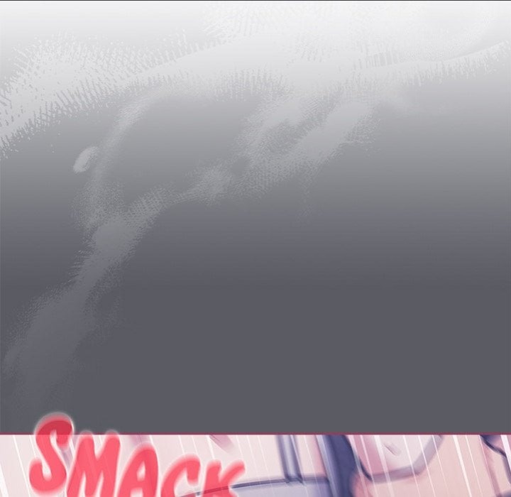 Stupidemic (Uncensored) chapter 35 page 118