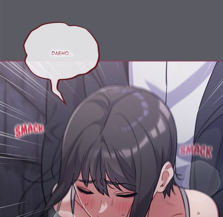 Stupidemic (Uncensored) chapter 35 page 121