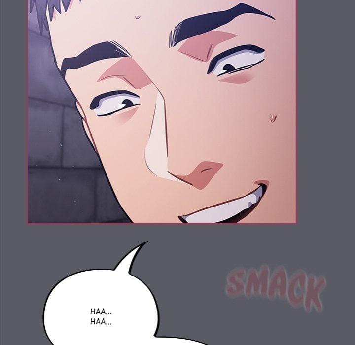 Stupidemic (Uncensored) chapter 35 page 123