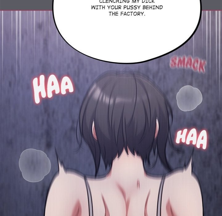 Stupidemic (Uncensored) chapter 35 page 125