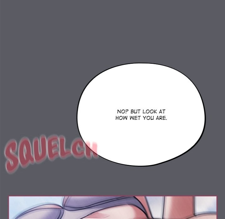 Stupidemic (Uncensored) chapter 35 page 130