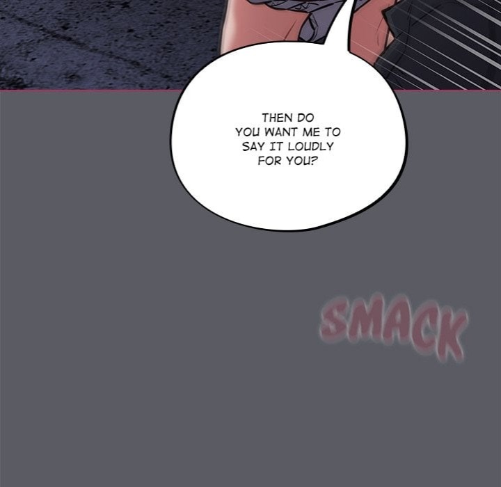 Stupidemic (Uncensored) chapter 35 page 135