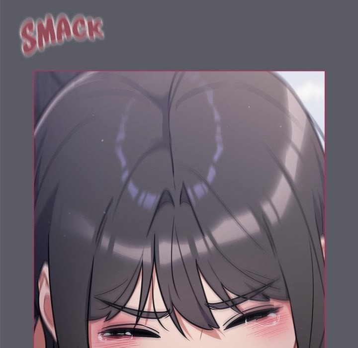 Stupidemic (Uncensored) chapter 35 page 136