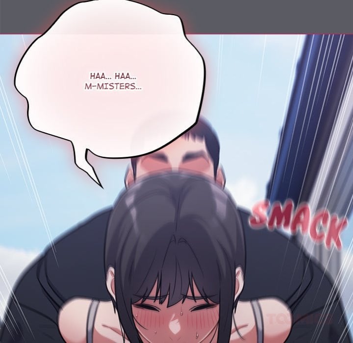 Stupidemic (Uncensored) chapter 35 page 138
