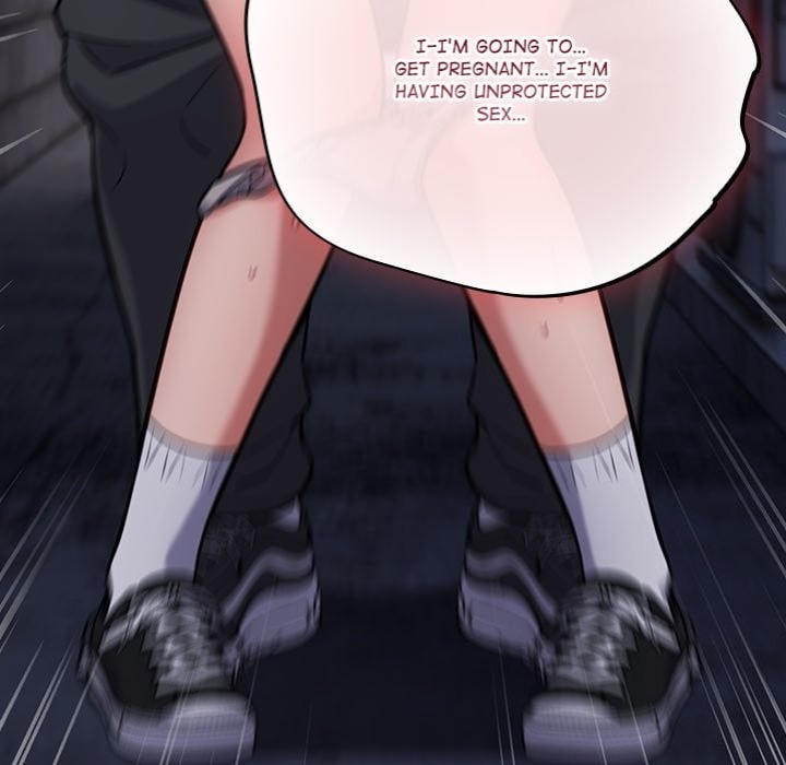 Stupidemic (Uncensored) chapter 35 page 140