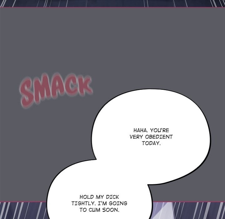 Stupidemic (Uncensored) chapter 35 page 141
