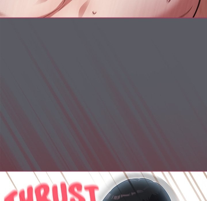 Stupidemic (Uncensored) chapter 35 page 143