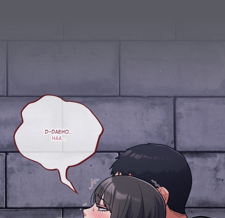 Stupidemic (Uncensored) chapter 35 page 148