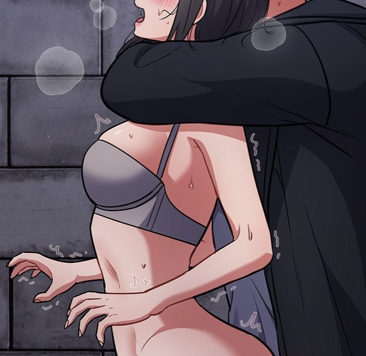 Stupidemic (Uncensored) chapter 35 page 149