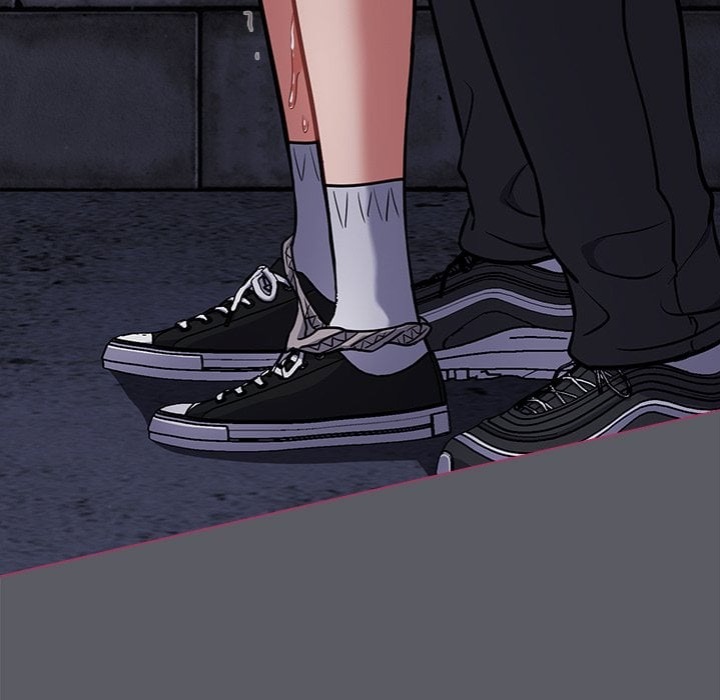 Stupidemic (Uncensored) chapter 35 page 151
