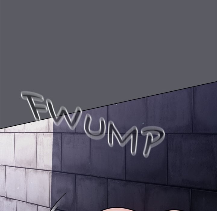 Stupidemic (Uncensored) chapter 35 page 152