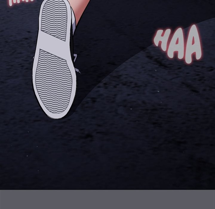 Stupidemic (Uncensored) chapter 35 page 154