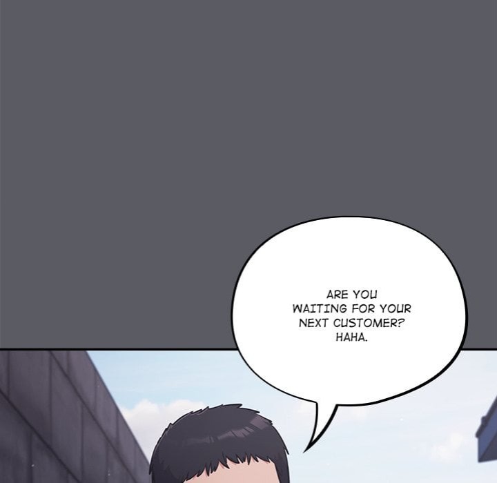 Stupidemic (Uncensored) chapter 35 page 155