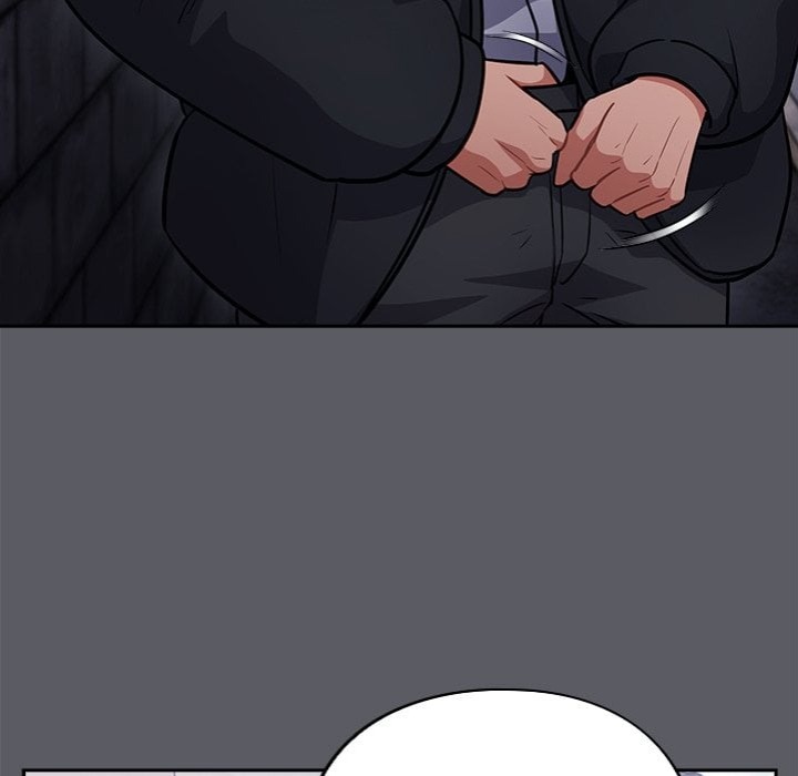 Stupidemic (Uncensored) chapter 35 page 157