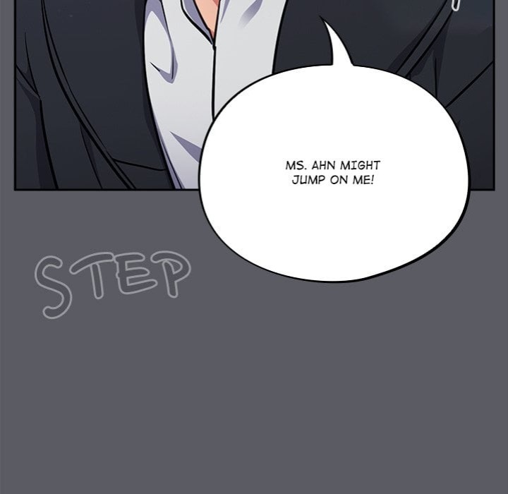 Stupidemic (Uncensored) chapter 35 page 159